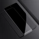 Захисне скло Nillkin (CP+PRO) для Samsung Galaxy A16 4G/5G - зображення 4