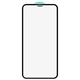 Захисне скло на Apple iPhone 11 Pro / X / XS / для айфон 11 про, ікс , 10, ікс с SKLO W12 - зображення 2