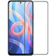 Захисне скло на Xiaomi Redmi Note 11 5G, Poco M4 Pro 5G / для Ксяомі, сяомі редмі ноте 11 / поко М4 про - зображення 2