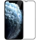 Захисне скло Nillkin (CP+PRO) для Apple iPhone 12 Pro / 12 (6.1") - зображення 2