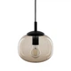 Люстра TK LIGHTING 5826 VIBE - зображення 2