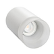 Точковий світильник Kanlux LUNATI GU10 W 29040 - зображення 4