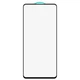 Захисне скло на Samsung Galaxy A51, Samsung Galaxy M31s / для самсунг галаксі А51, М31с SKLO - зображення 2