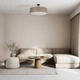 Люстра TK LIGHTING 6248 RONDO - зображення 3