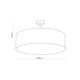 Люстра TK LIGHTING 6248 RONDO - зображення 4