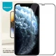 Защитное стекло на Apple iPhone 12 Pro, Apple iPhone 12 / для айфон 12 / айфон 12 про Nillkin - изображение 1
