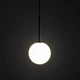 Люстра TK-Lighting Martin 4502 - изображение 3