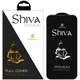 Защитное стекло на Apple iPhone 13 Pro Max, iPhone 14 Plus / для айфон 13 про макс, айфон 14+ плюс - изображение 1