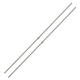 LED підсвітка Samsung TV 58" AOT-58-NU7300-NU7100 JL.E580M2330-408BS-R7P-M-HF 2шт. - изображение 1