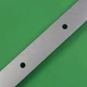 LED підсвітка TV 32“ 7-led 598mm HL-00320A28-0701S-04 180.DT0-321800-2H ZDCX32D07-ZC14FG-05 3pcs=1set - изображение 5