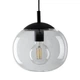 Люстра TK LIGHTING 4816 VIBE - зображення 2