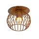Точковий світильник Candellux 2268750 SK-93 - зображення 2
