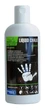 Магнезія спортивна рідка PowerPlay PP_4005 Liquid Chalk 200 мл. - изображение 5