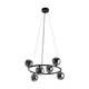 Люстра TK-Lighting Anabelle 6843 - зображення 1