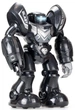 Игрушка Silverlit Robo Blast (88098/1) (4891813880981) - изображение 4