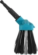 Щетка для уборки Gardena Combisystem 45 см (03622-20.000.00) - изображение 5