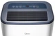 Осушувач повітря MIDEA MDDF-20DEN7-QA3 - зображення 4