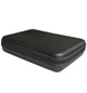 Набор свингеров World4Carp SW20-4 black разноцветные - изображение 3