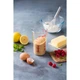 Мерная емкость Pyrex Classic Glass 0.5 л (888B000/7646) - изображение 2