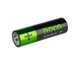 Батарейки щелочные Hoco Alkaline AA (LR6) 12 шт - изображение 1