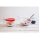 Мерная емкость Pyrex Classic Cup Cover 1 л (264P000/7646) - изображение 2