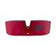 Капа Gold UFC Hologram Opro Adult Серебряный 000156689 - изображение 2