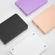 Бездротова Bluetooth клавіатура складана B023 (en/ua) - зображення 6