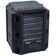 Компостер садовый PROSPERPLAST 1модуль 380л черный Польша (IKST380C-S411) - изображение 3