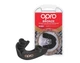 Капа Bronze Opro Adult 000156693 - изображение 1