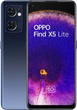 Мобільний телефон OPPO Find X5 Lite 8/256GB Starry Black (CPH2371) - зображення 1