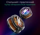 Флагманський магнітний кулер для телефону MEMO® CX-07 з елементом Пелетьє та RGB (Type-C|15W) [449950055] - зображення 9