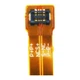 Батарея для планшета Samsung EB-BT515ABU (Cameron Sino CS-SMT510SL) 6000 mAh HPW-13816 - изображение 4