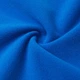 Подростковый теплый свитшот Reima Laduille 5200393A-6590 158 см Синий (6438557111117) - изображение 6