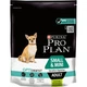 Сухой корм для собак Purina Pro Plan Small&Mini Sensitive Digestion со вкусом ягненка 700 г (7613036611299) - изображение 1