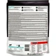 Сухой корм для собак Purina Pro Plan Small&Mini Sensitive Digestion со вкусом ягненка 700 г (7613036611299) - изображение 2