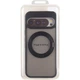 Чохол TPU Timeshield with MagSafe для Google Pixel 9/9 Pro Black - 00000073124_1 - зображення 7
