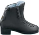 Ботинки GRAF Washington black взрослые Размер 7.5 L (40.5) WASH-MB-75L - изображение 1