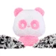 Мягкая игрушка-антистресс Fluffie Stuffiez Large Plush Панда (594451) - изображение 6