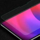 Захисне скло Nillkin (H+) для Apple iPad Pro 11" (2024-25) - зображення 4