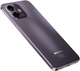 Smartfon Ulefone Note 16 Pro 8/512GB Midnight Violet (6937748735342) - obraz 3