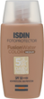 Krem przeciwsłoneczny Isdin Fotoprotector Fusion Water Color SPF50 Medium 50 ml (8470001878199) - obraz 1