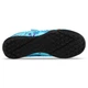 Сороконожки футбольные детские с липучкой SP-Sport Active 2502-1 размер 36 Blue-Multicolor - изображение 7