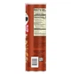 Чіпси Pringles Chili Cheese Fries Flavour Potato Chips 156г - зображення 3