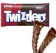 Мармелад Hershey's Twizzlers Chocolate 340г - зображення 3