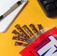 Мармелад Hershey's Twizzlers Chocolate 340г - зображення 6