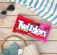 Мармелад Hershey's Twizzlers Pull'n'Peel зі смаком вишні 396г - зображення 5