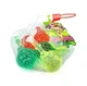 Цукерки Dr. Sour Splash Candy 6шт 180г - зображення 2
