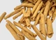 Чипсы Takis Buckin' Ranch Rolled Tortilla Chips 92г - изображение 5