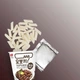 Топок Young Poong Yopokki Instant Cup Topokki зі смаком Чачжан 120г - зображення 5
