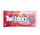 Мармелад Hershey's Twizzlers Pink Lemonade Filled Twists 311г - зображення 1